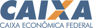 Caixa_Economica_Federal-logo-355FC4B5EC-seeklogo.com
