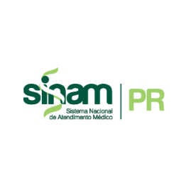 Logo-Sinam