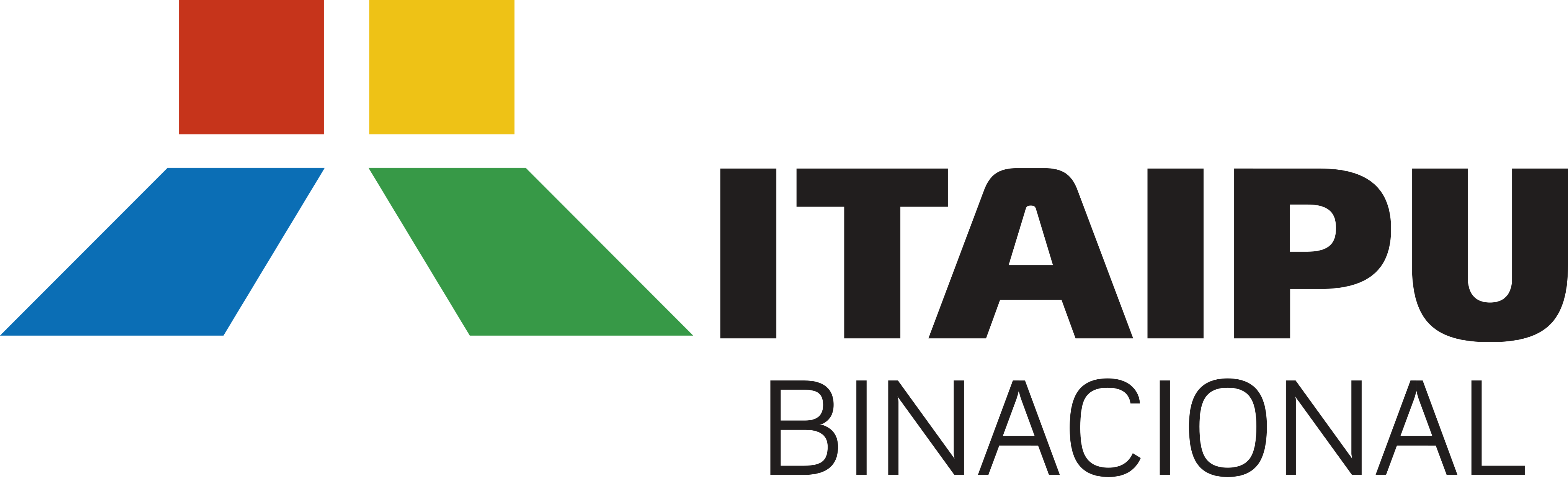 itaipu-logo-1