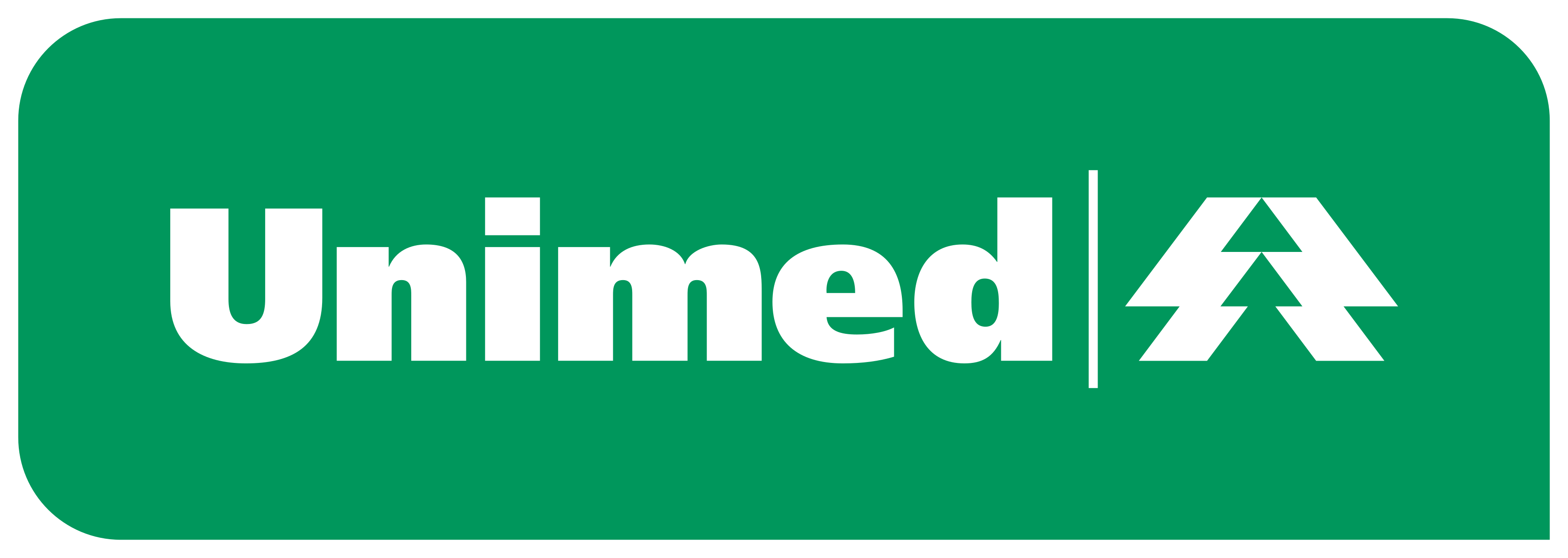unimed-logo-1-4